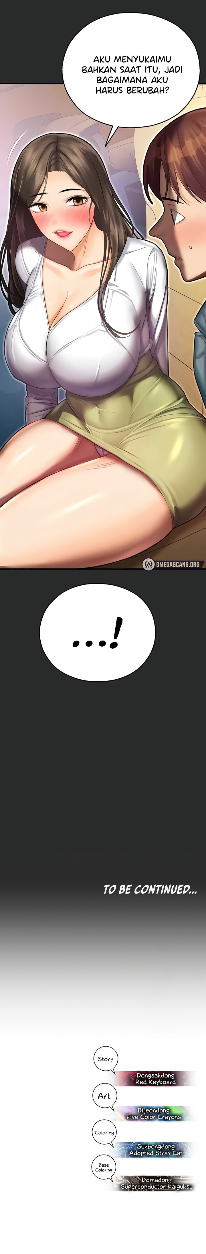 Destiny Land - Chapter 43 13 Destiny Land - Chapter 43 13