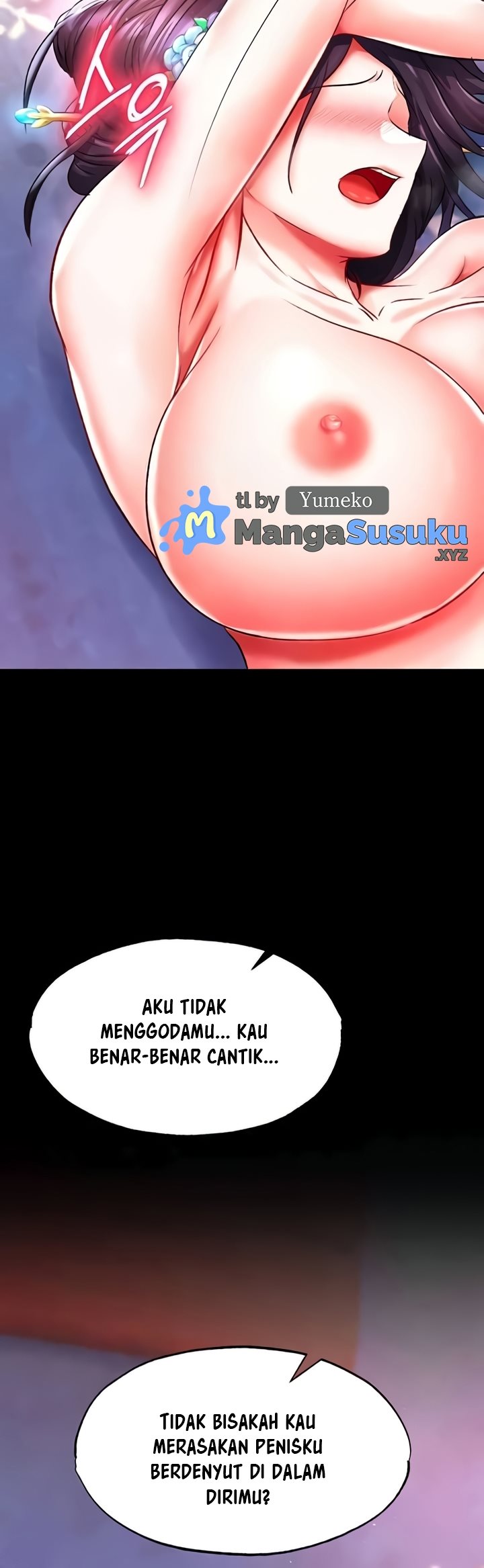 I Ended Up in the World of Murim - Chapter 43 30 I Ended Up in the World of Murim - Chapter 43 30