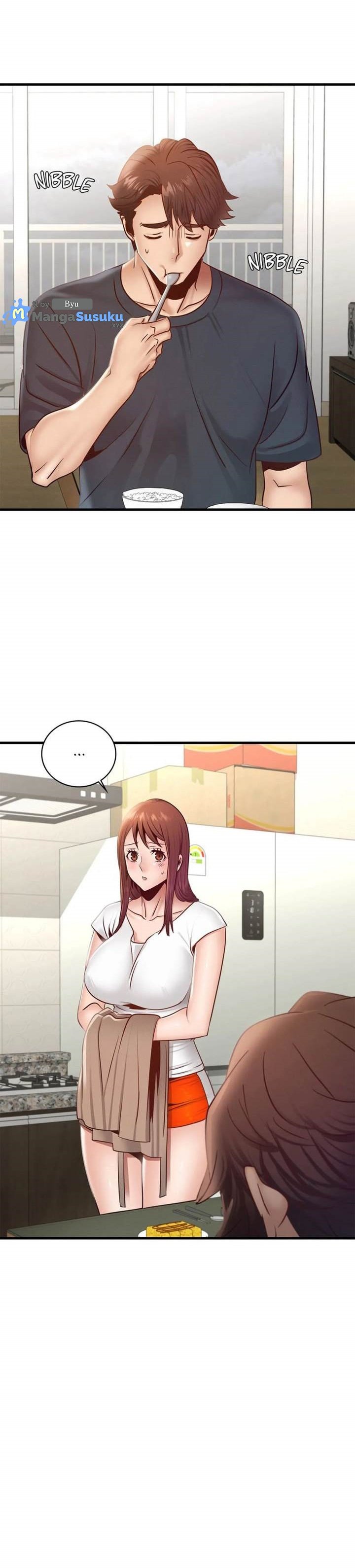 Young CEO - Chapter 43 29