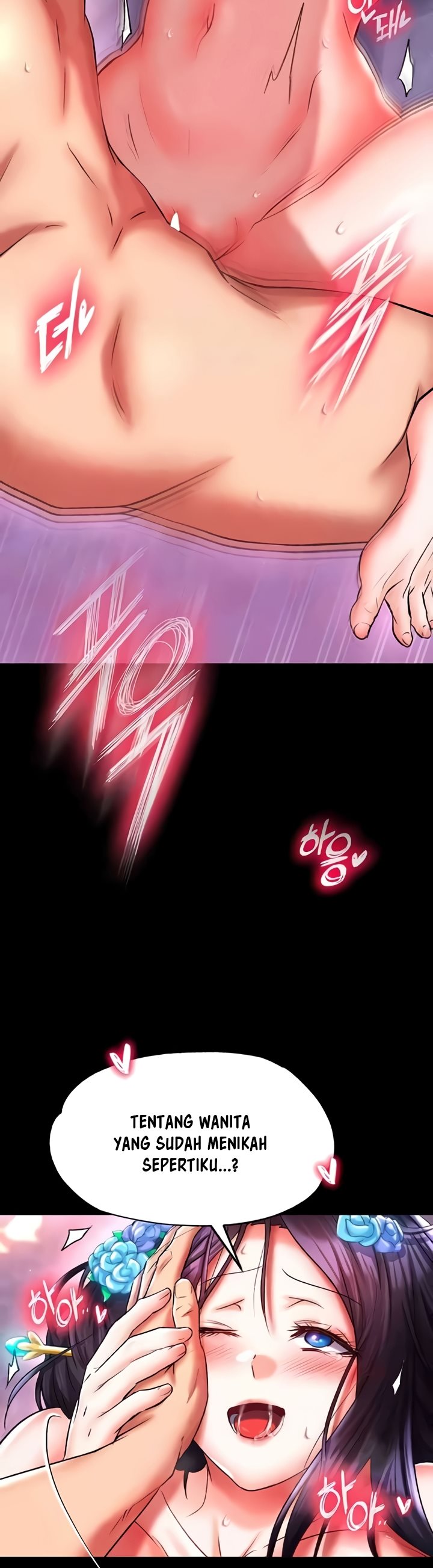 I Ended Up in the World of Murim - Chapter 43 14 I Ended Up in the World of Murim - Chapter 43 14