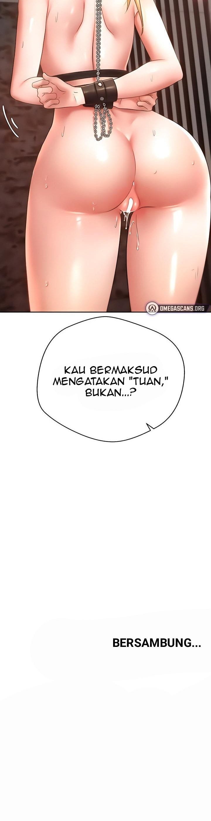 Desire Realization App - Chapter 43 36