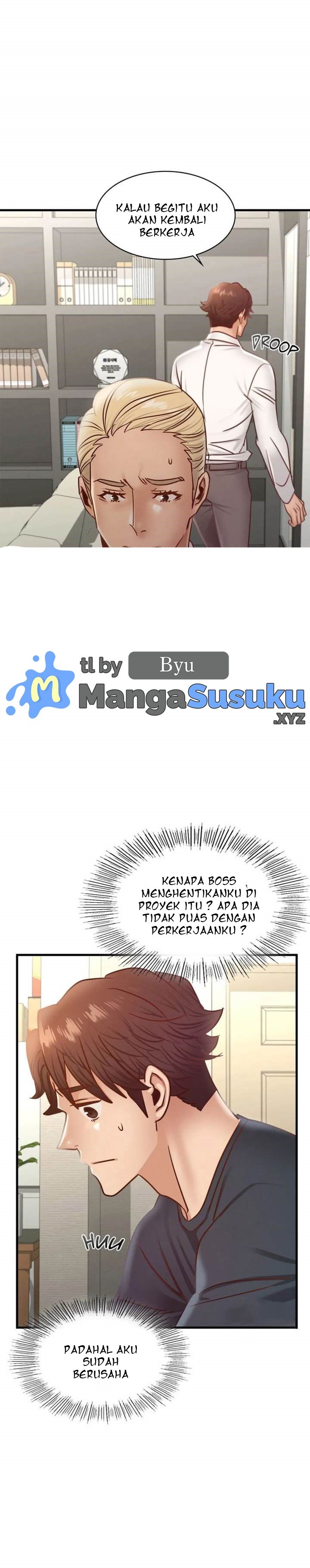 Young CEO - Chapter 43 6