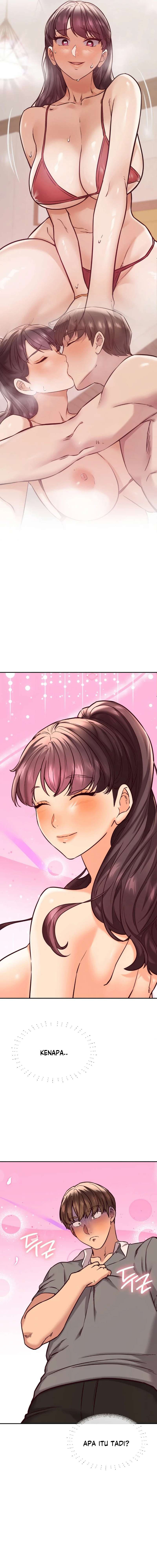 The Massage Club - Chapter 43 11