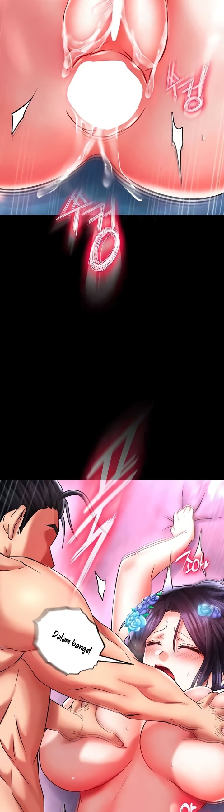 I Ended Up in the World of Murim - Chapter 43 13 I Ended Up in the World of Murim - Chapter 43 13