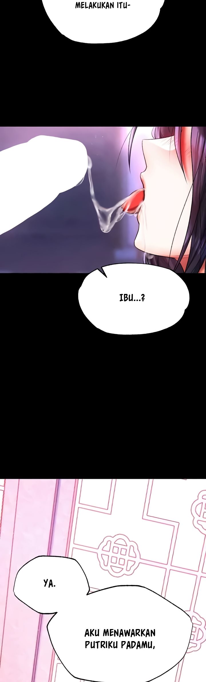 I Ended Up in the World of Murim - Chapter 43 48 I Ended Up in the World of Murim - Chapter 43 48