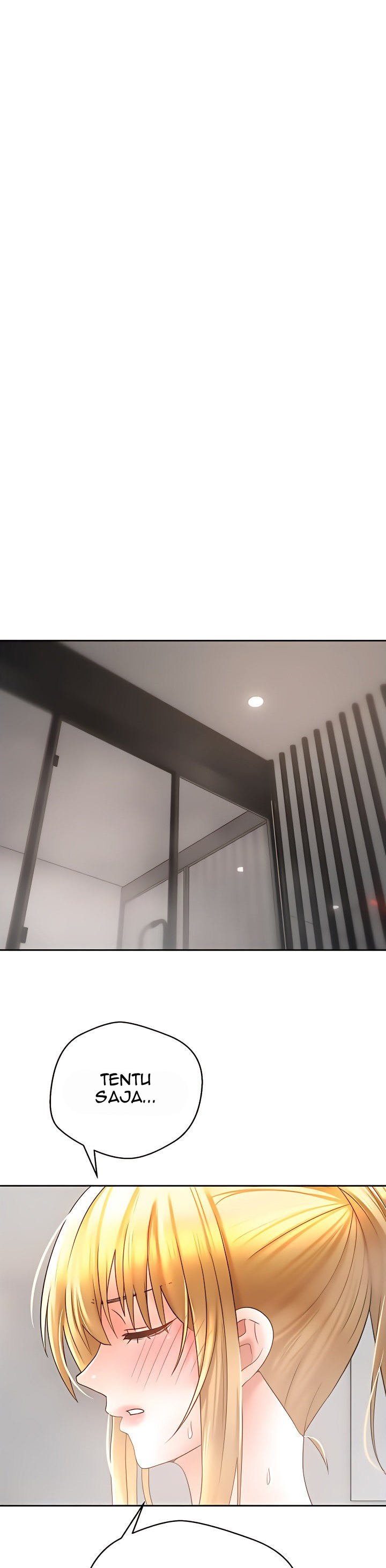 Desire Realization App - Chapter 43 27