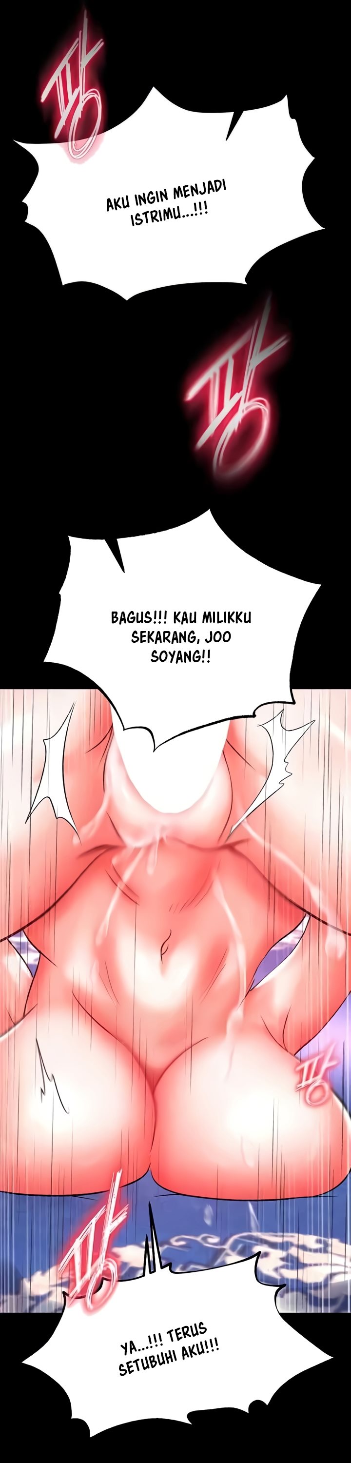 I Ended Up in the World of Murim - Chapter 43 38 I Ended Up in the World of Murim - Chapter 43 38