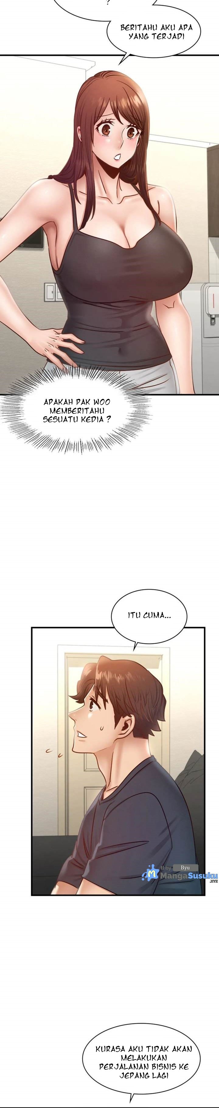 Young CEO - Chapter 43 9