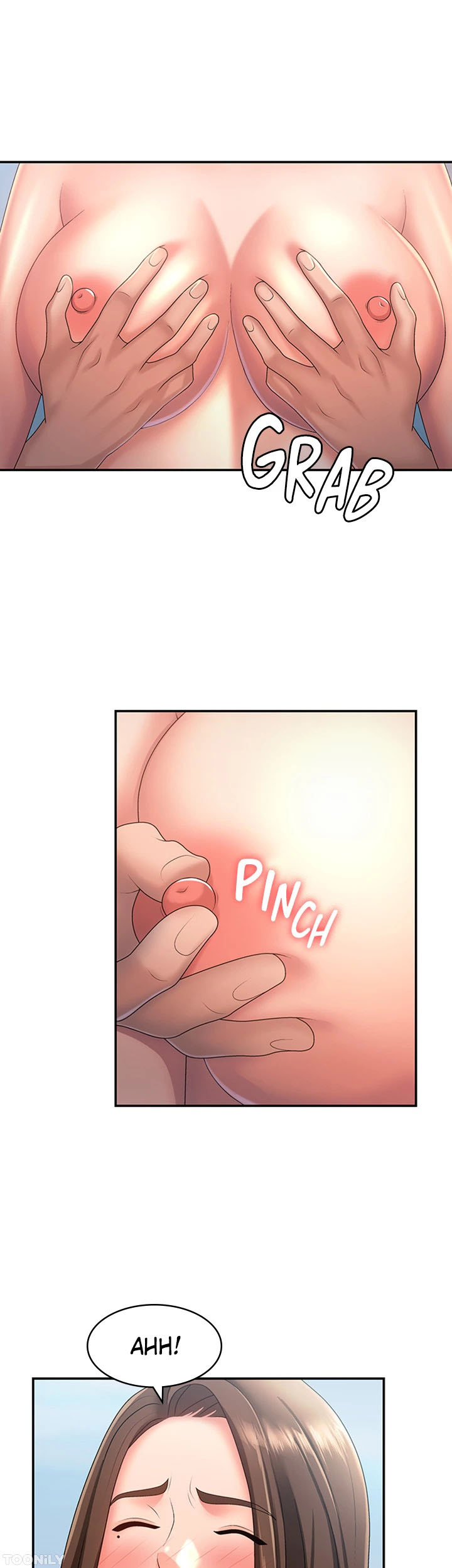 Teen Aunt - Chapter 43 17