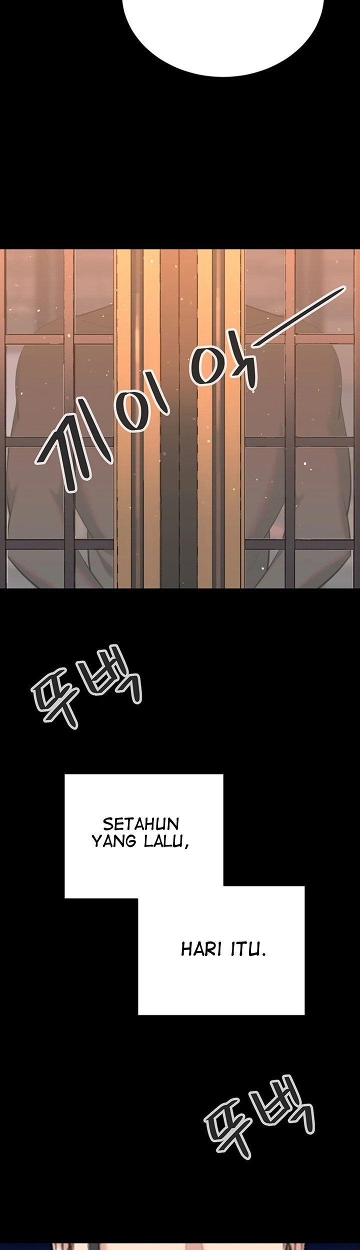 Secret Affairs of the 3rd Generation - Chapter 43 20