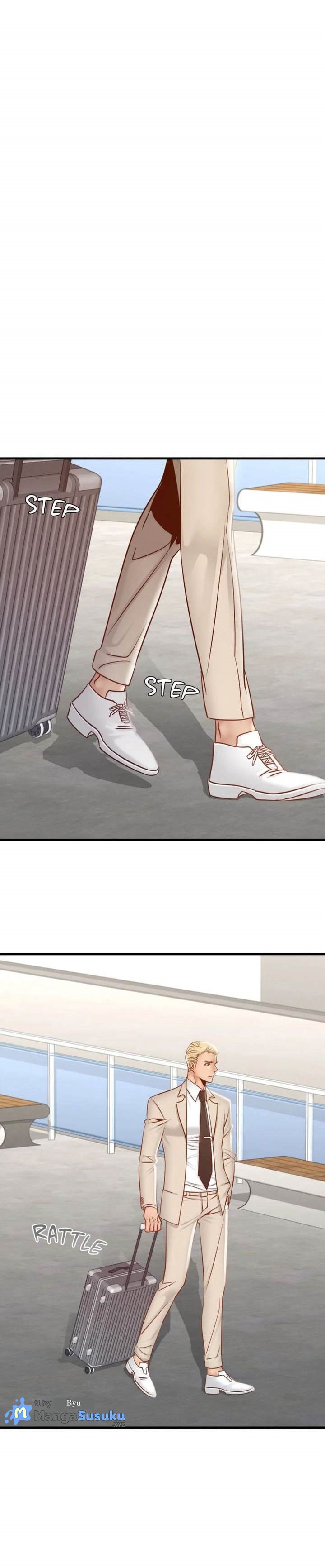 Young CEO - Chapter 43 19