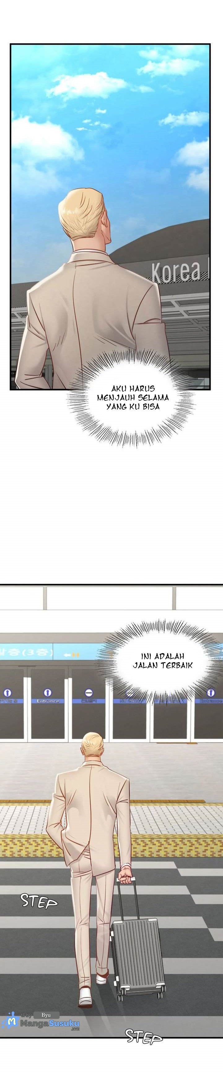 Young CEO - Chapter 43 20