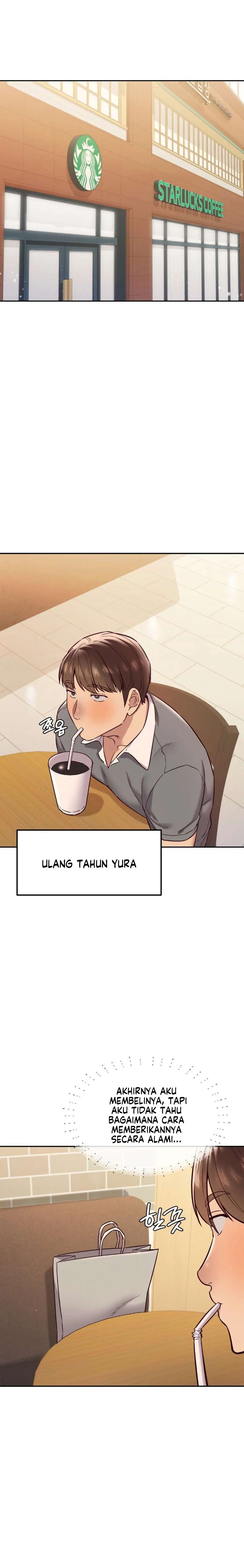 The Massage Club - Chapter 43 3