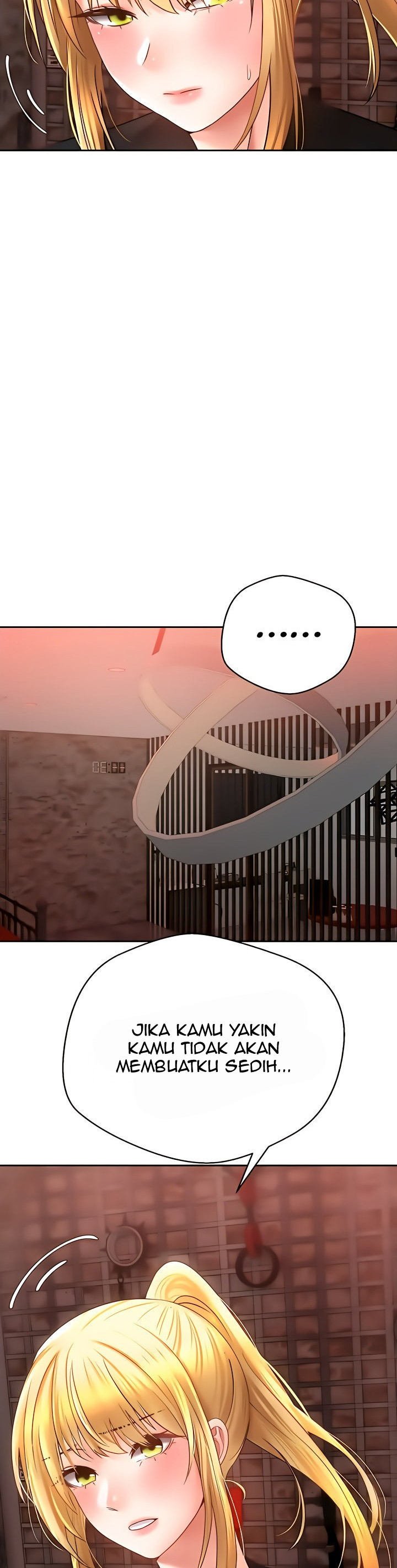 Desire Realization App - Chapter 43 22