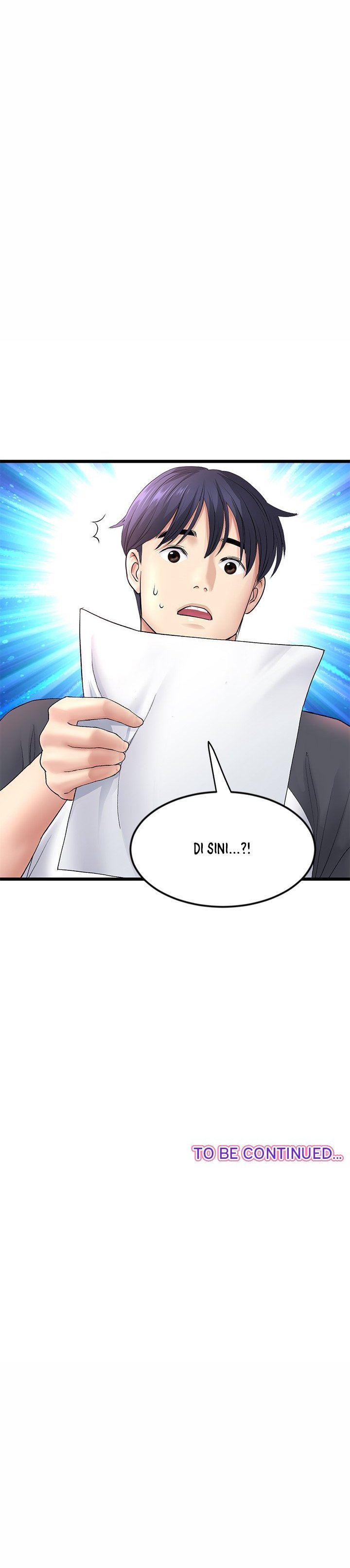 Stepmom’s Everything - Chapter 34 21