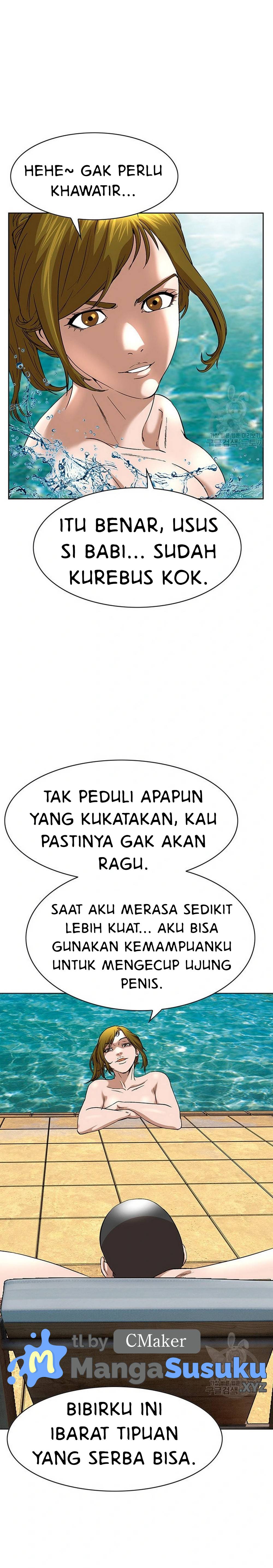 National District - Chapter 34 21