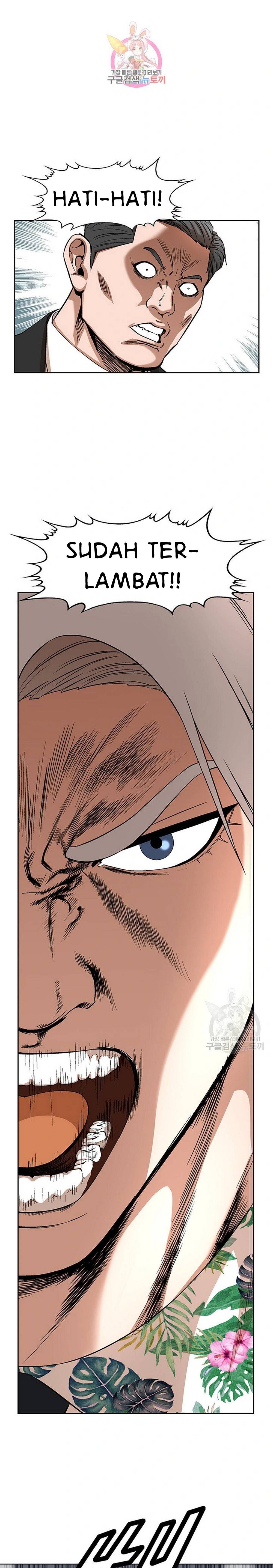 National District - Chapter 34 2