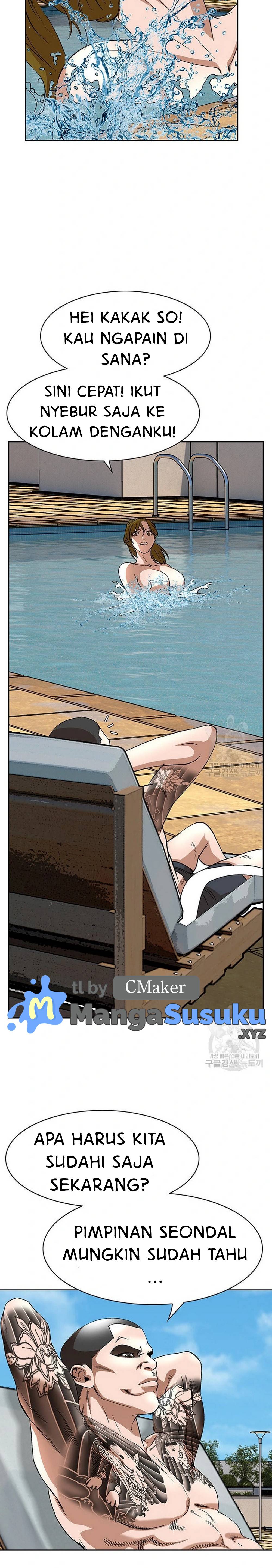 National District - Chapter 34 20