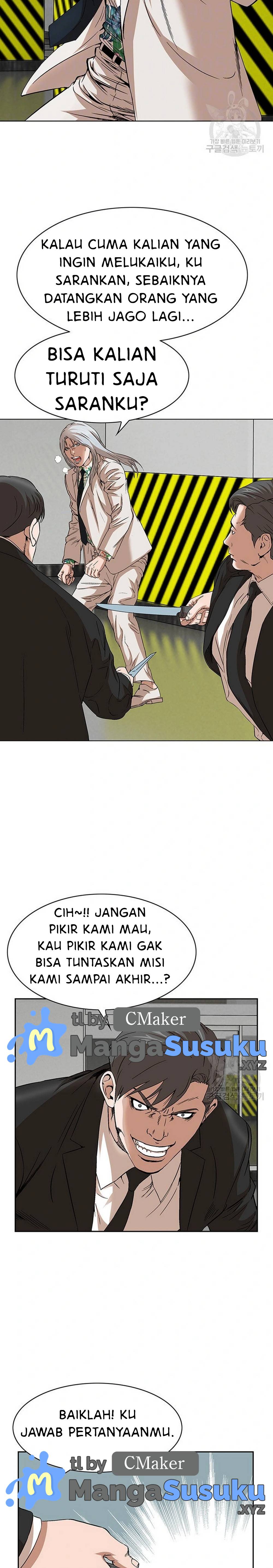 National District - Chapter 34 5