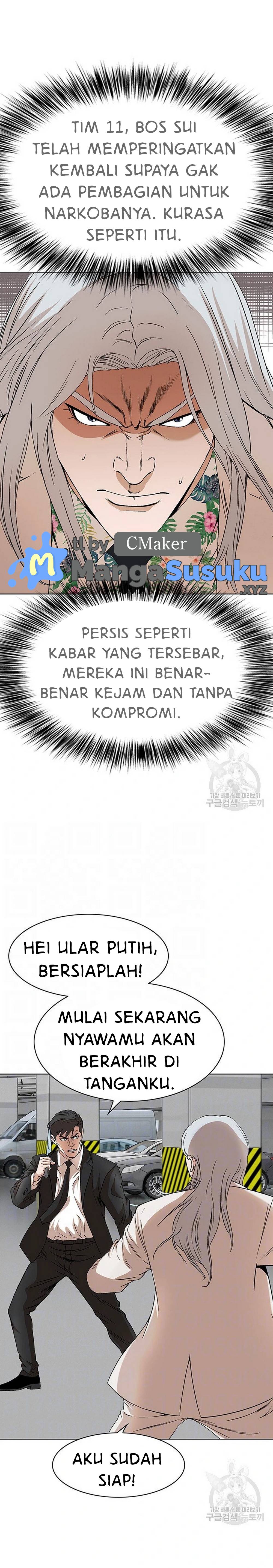 National District - Chapter 34 7