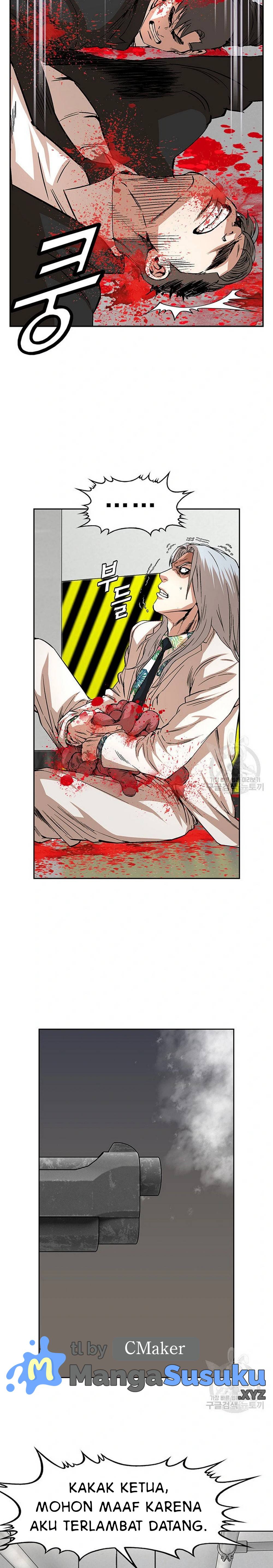 National District - Chapter 34 14