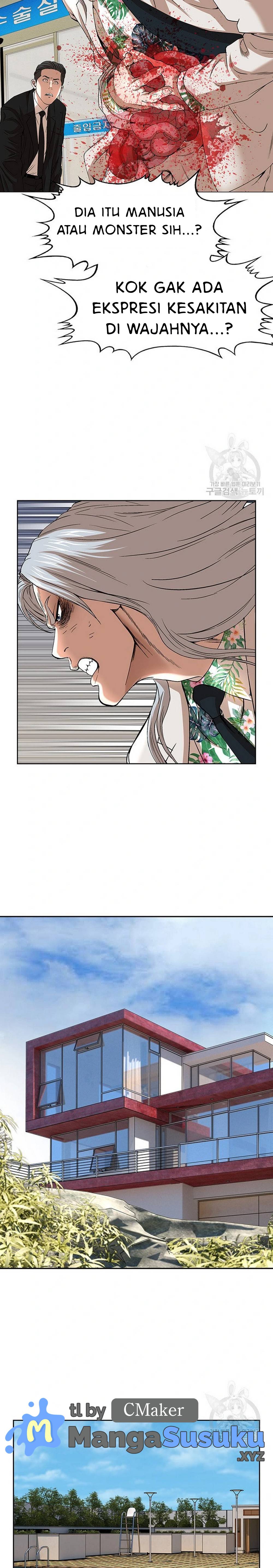 National District - Chapter 34 17