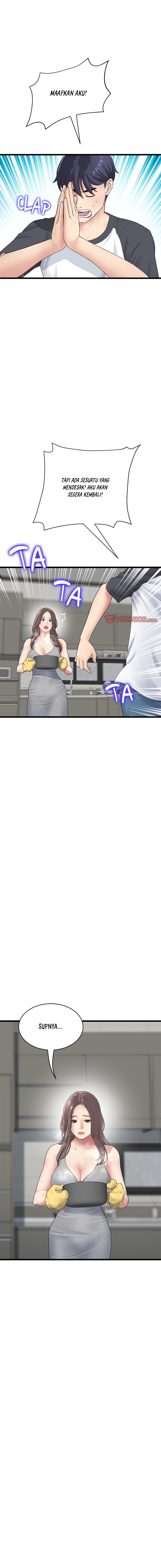 Stepmom’s Everything - Chapter 34 6