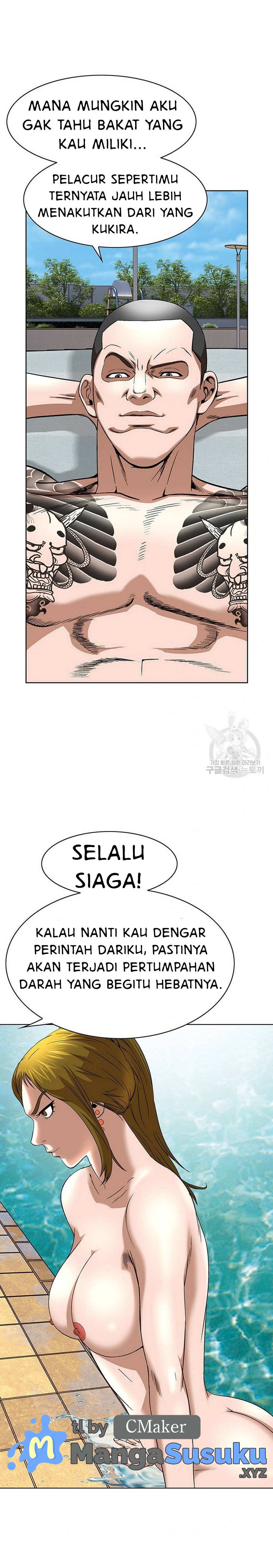 National District - Chapter 34 22