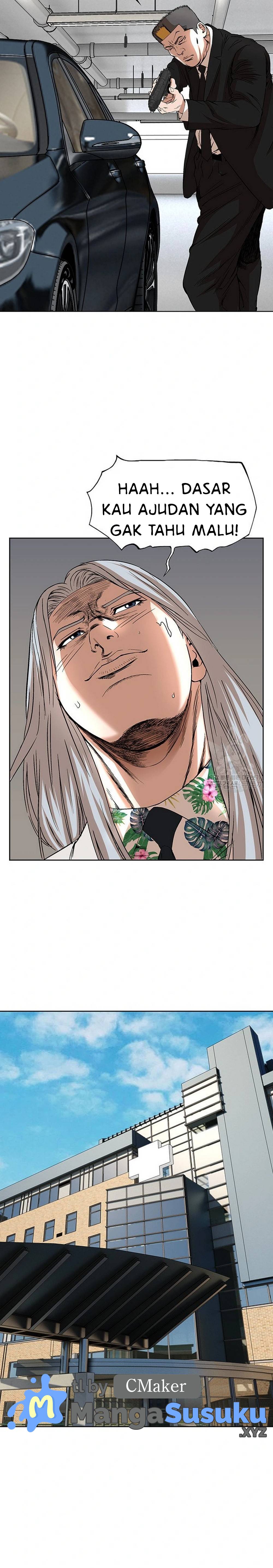 National District - Chapter 34 15