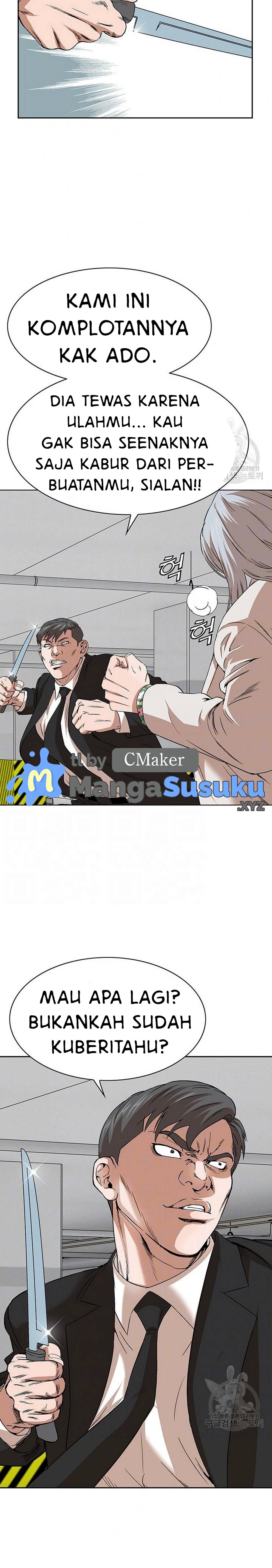 National District - Chapter 34 6