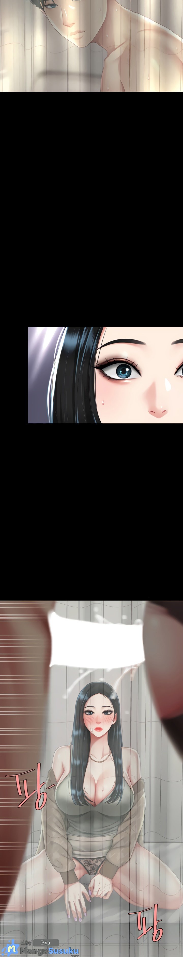 Mom Eat First - Chapter 38 8
