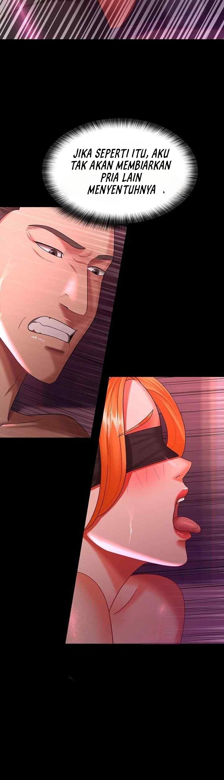 Your Wife Was Amazing - Chapter 38 20