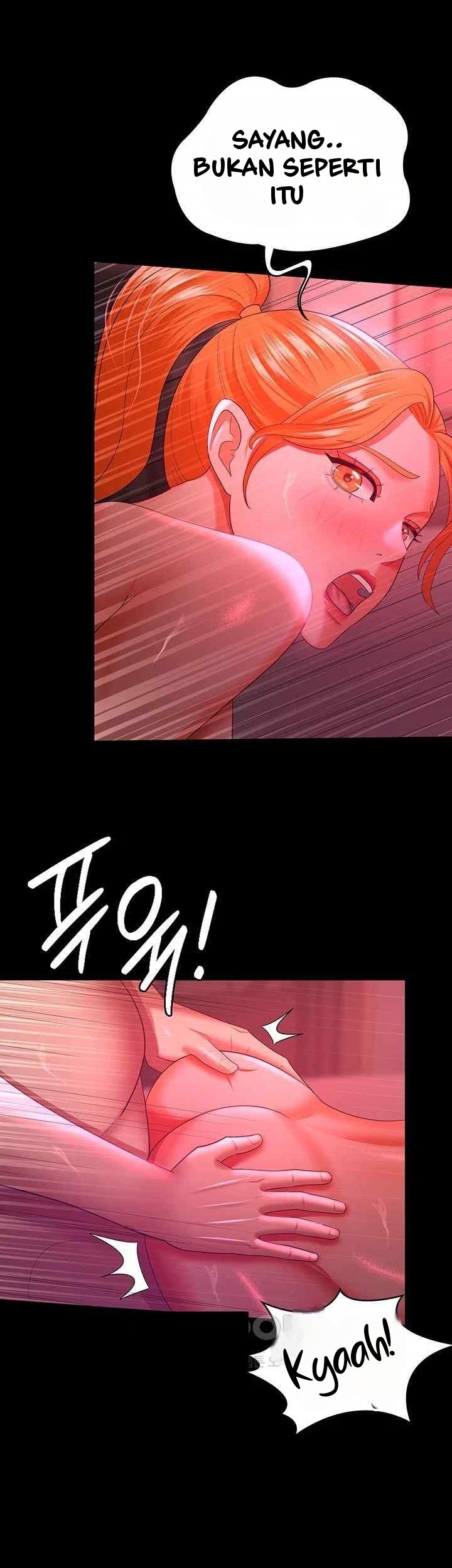 Your Wife Was Amazing - Chapter 38 32