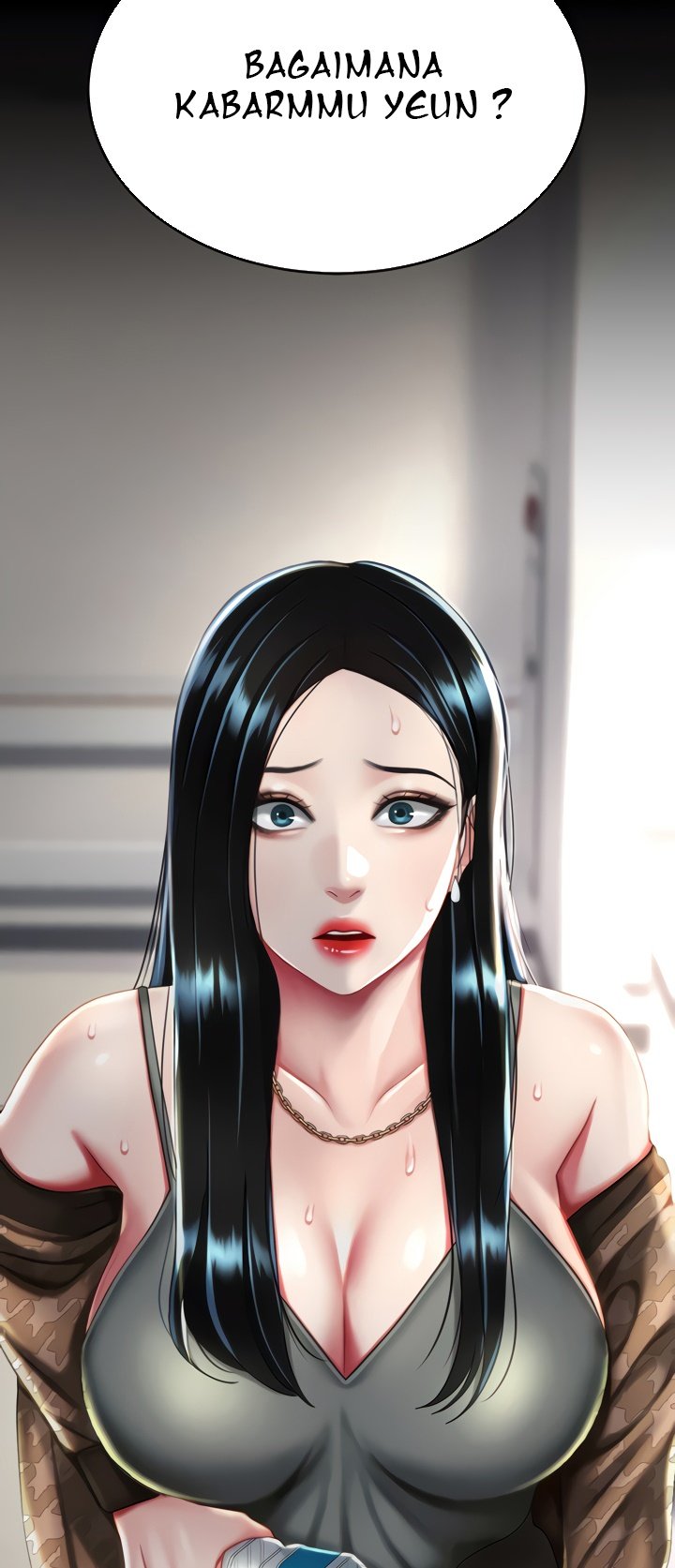 Mom Eat First - Chapter 38 33