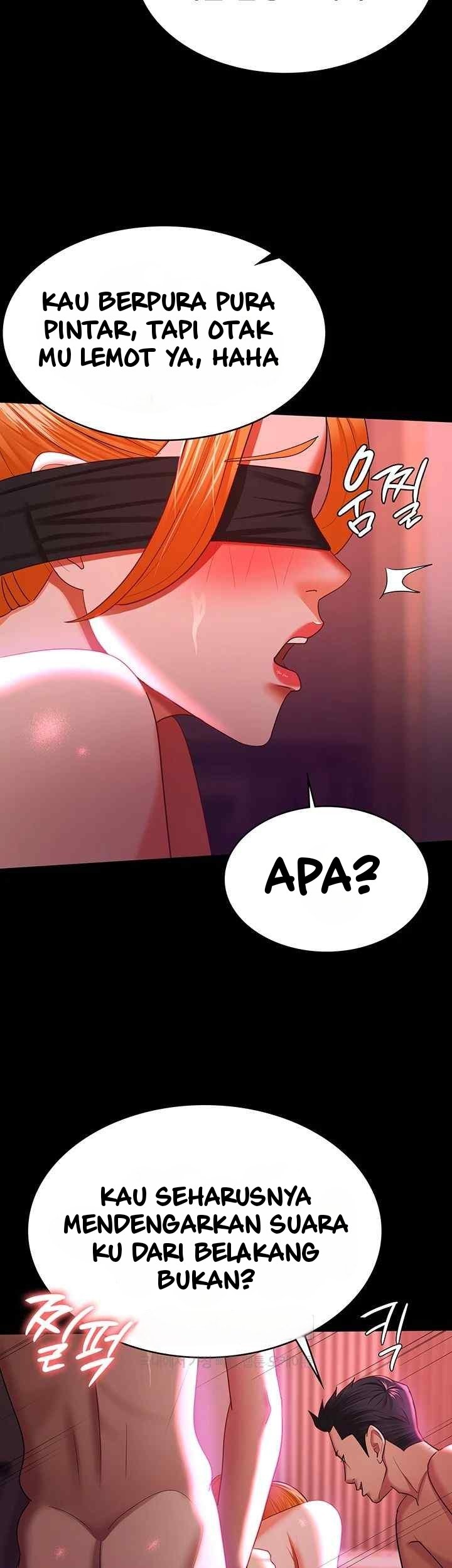 Your Wife Was Amazing - Chapter 38 23