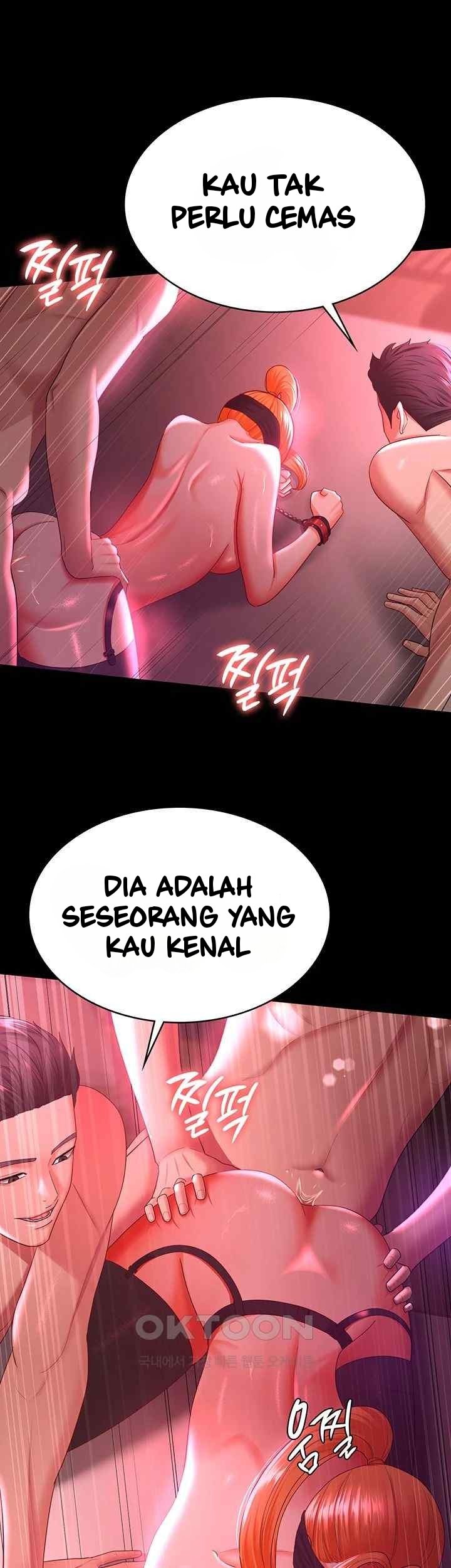 Your Wife Was Amazing - Chapter 38 27