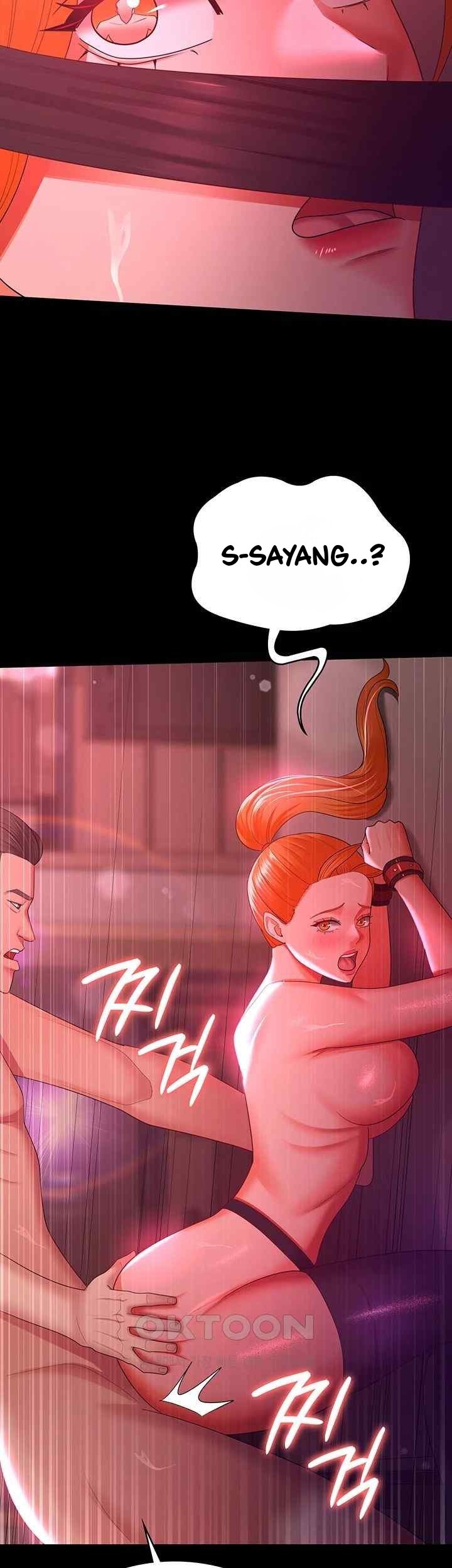 Your Wife Was Amazing - Chapter 38 29
