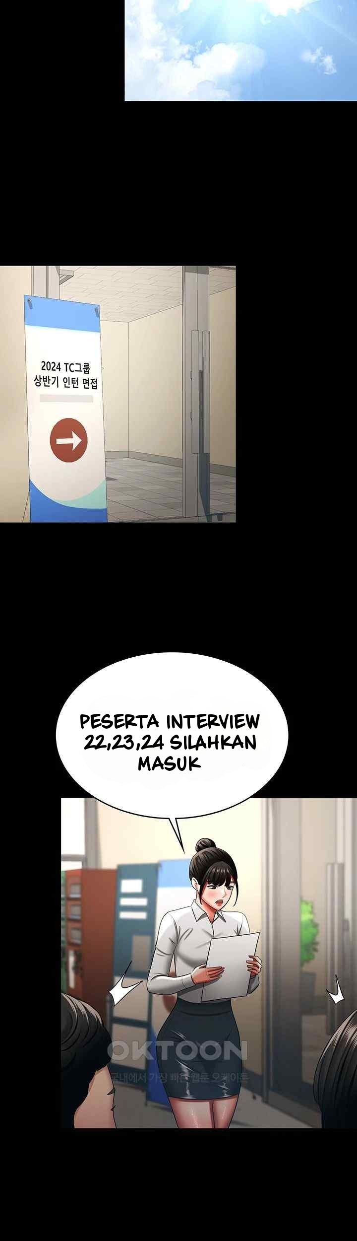 Your Wife Was Amazing - Chapter 38 38