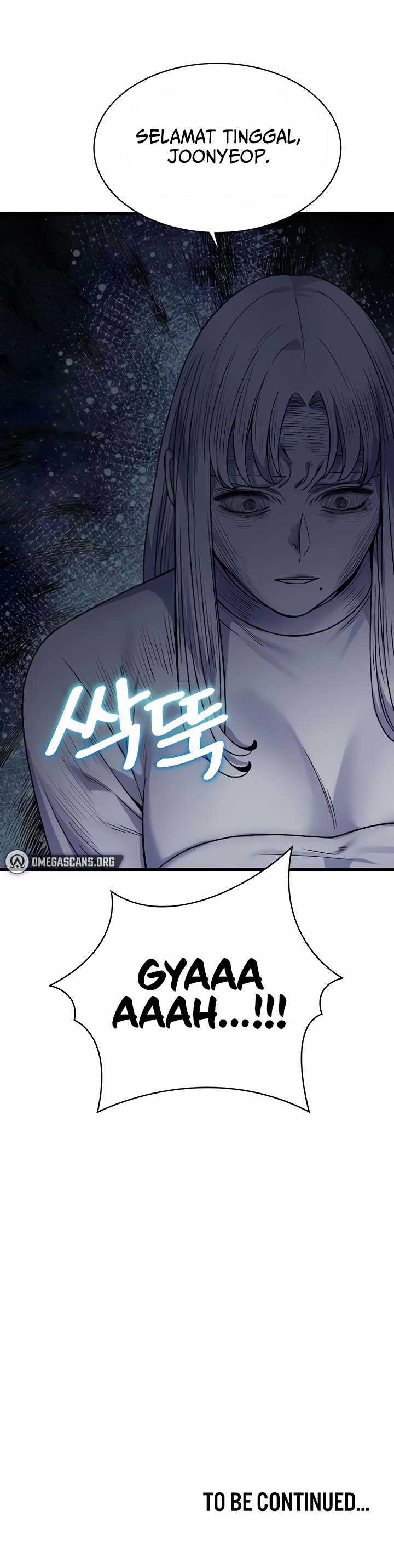 Obsessive Romance - Chapter 38 11 Obsessive Romance - Chapter 38 11