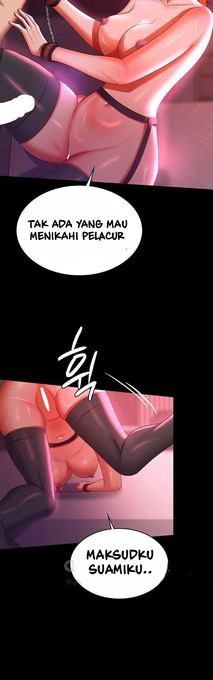Your Wife Was Amazing - Chapter 38 14