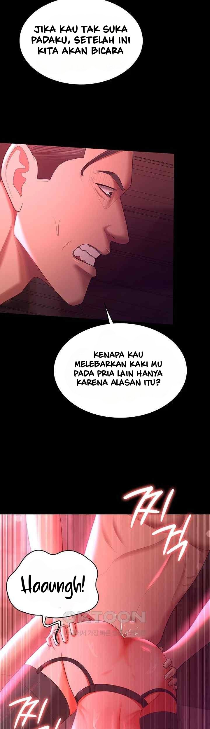 Your Wife Was Amazing - Chapter 38 30