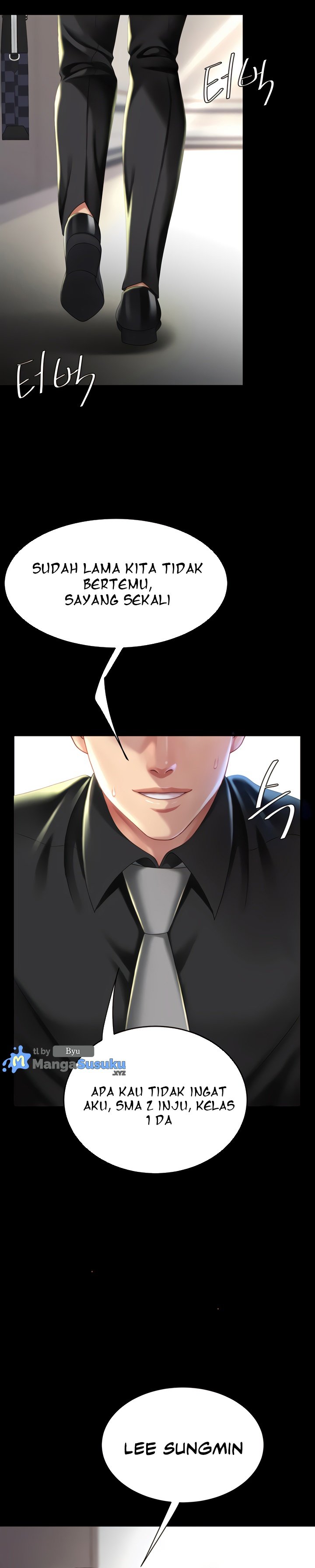 Mom Eat First - Chapter 38 30
