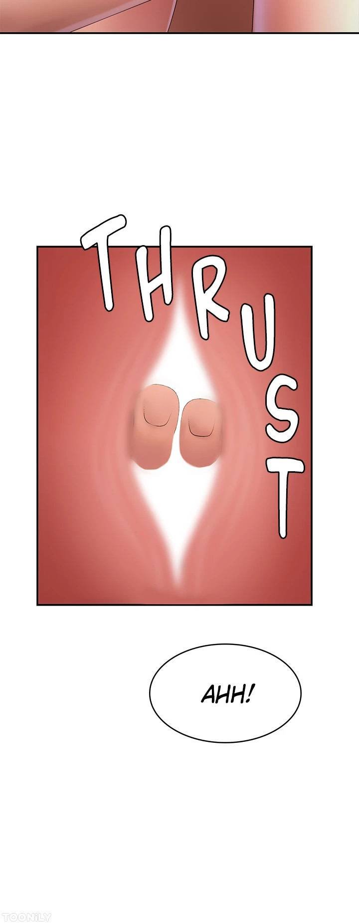 My Aunt in Puberty - Chapter 41 38 My Aunt in Puberty - Chapter 41 38