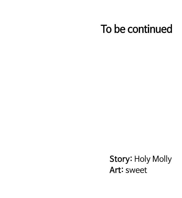 My Aunt in Puberty - Chapter 41 46 My Aunt in Puberty - Chapter 41 46