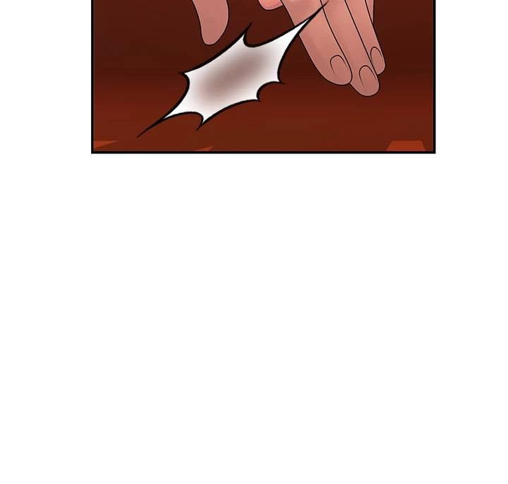 My Aunt in Puberty - Chapter 41 25 My Aunt in Puberty - Chapter 41 25