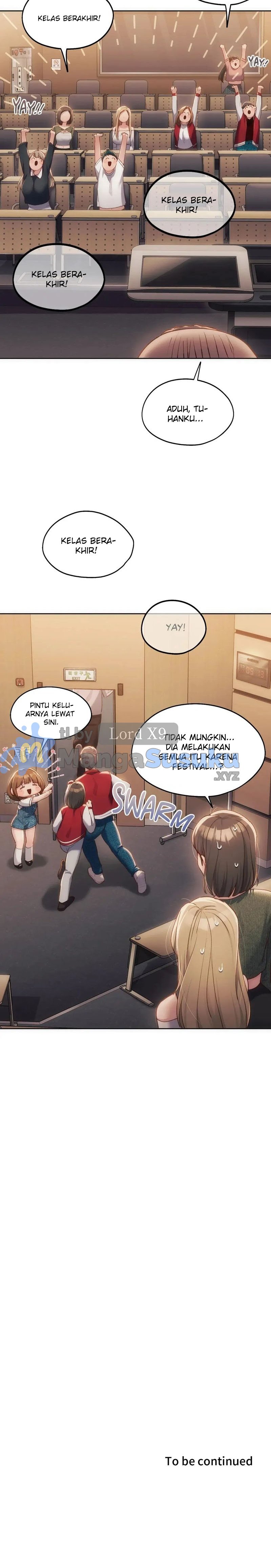 Wreck My Bias - Chapter 41 10