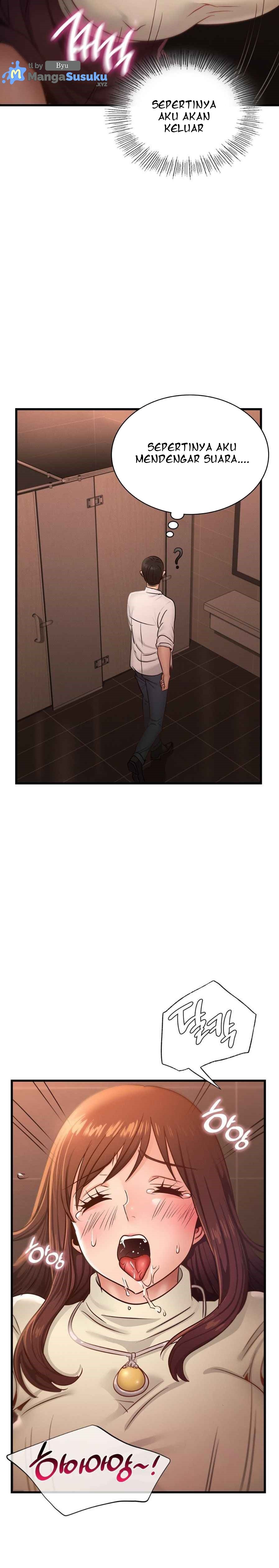 Young CEO - Chapter 46 13