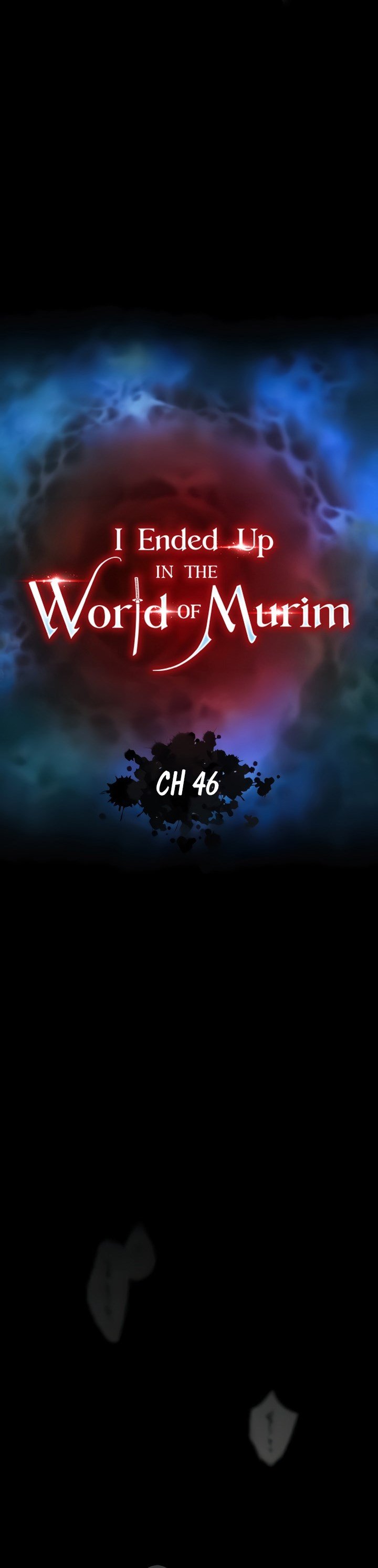 I Ended Up in the World of Murim - Chapter 46 11