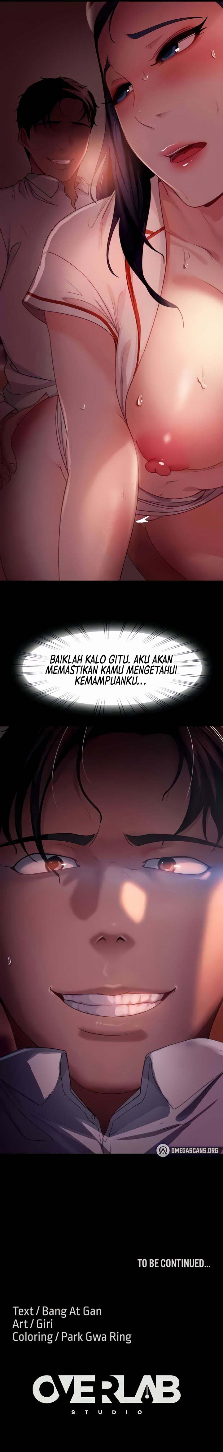 Marriage Agency Review - Chapter 46 10 Marriage Agency Review - Chapter 46 10