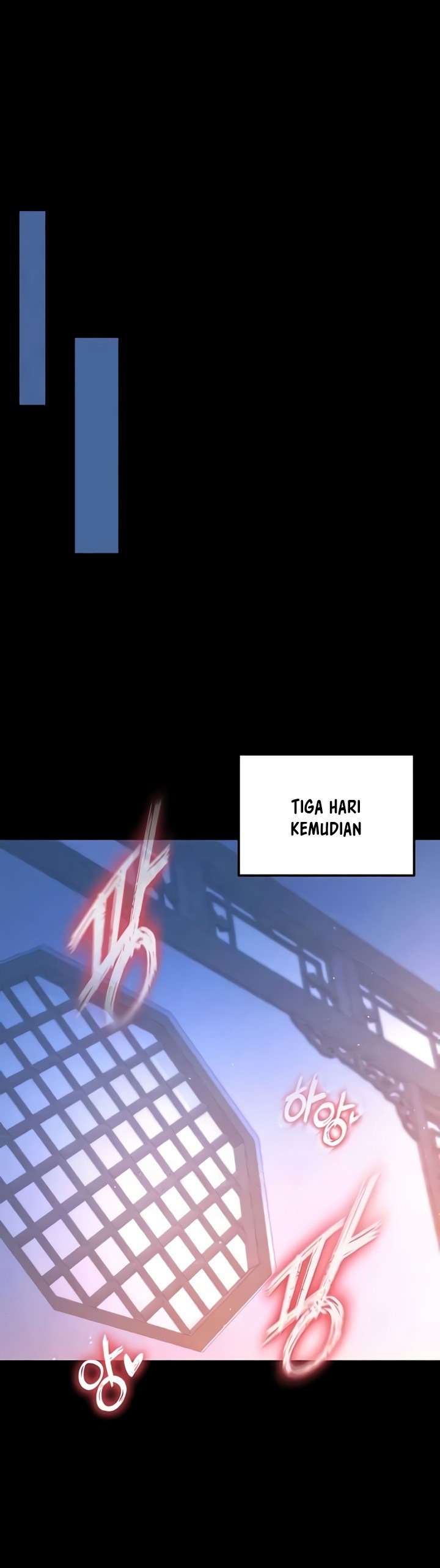 I Ended Up in the World of Murim - Chapter 46 46